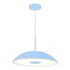 Светильник подвесной ST Luce Lid (Лид) SL6128.703.01