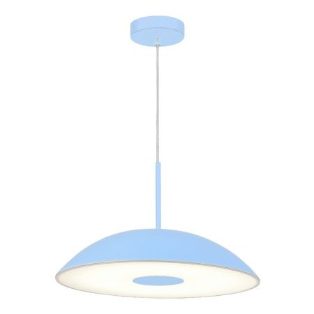 Светильник подвесной ST Luce Lid (Лид) SL6128.703.01