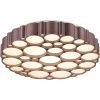Светильник потолочный Vele Luce Bible (Библе) VL7156L01