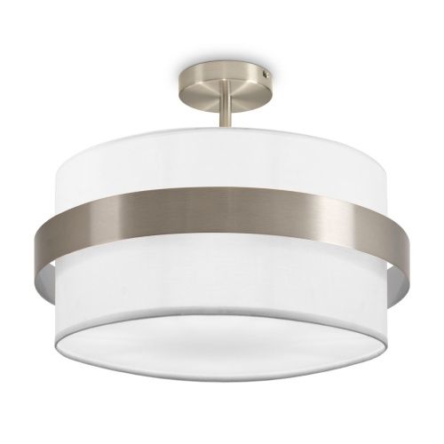 Светильник потолочный Freya Bride FR5367CL-03N - фото 4