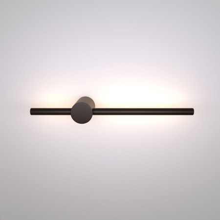 Светильник настенный Elektrostandard Cane (Цане) 4690389182440