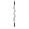 Светильник подвесной Citilux Signature (Сигнатуре) CL247031