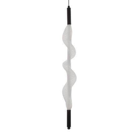 Светильник подвесной Citilux Signature (Сигнатуре) CL247031