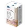 Настольная лампа Uniel ULM-D150 15W/3000-6500K/DIM PINK