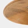 Светильник подвесной ImperiumLoft Wood (Воод) 141158-26