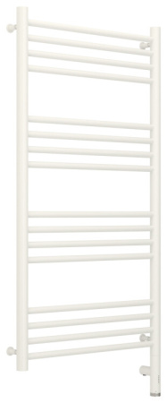 Полотенцесушитель Сунержа Богема 3.0 30-5805-1050 53х112 электрический белый матовый