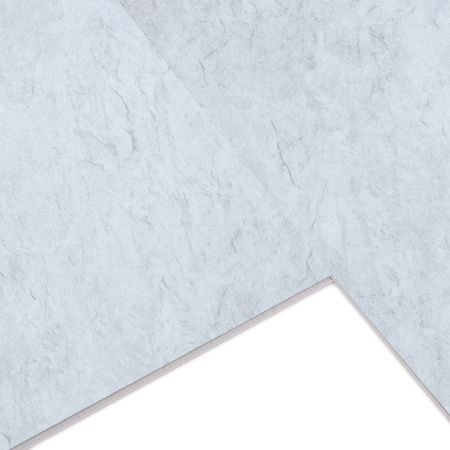 SPC ламинат CronaFloor Stone Саломон Т090585 толщина 0,4 см 43 класс 600х300