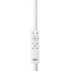 Торшер Citilux Solo (Соло) CL804060