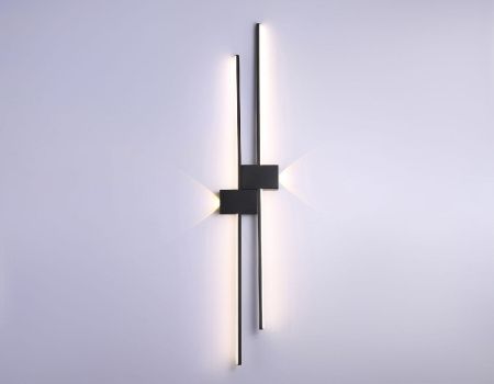 Светильник настенный Ambrella Light Comfort (Цомфорт) FL5218