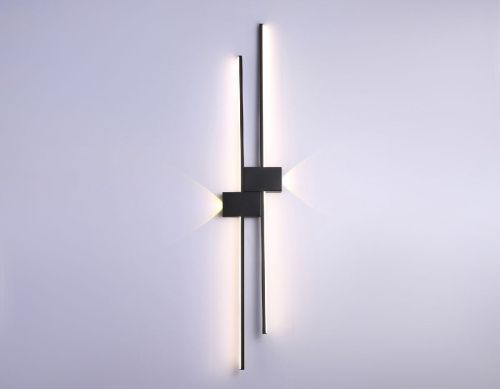 Светильник настенный Ambrella Light Comfort (Цомфорт) FL5218 - фото 3