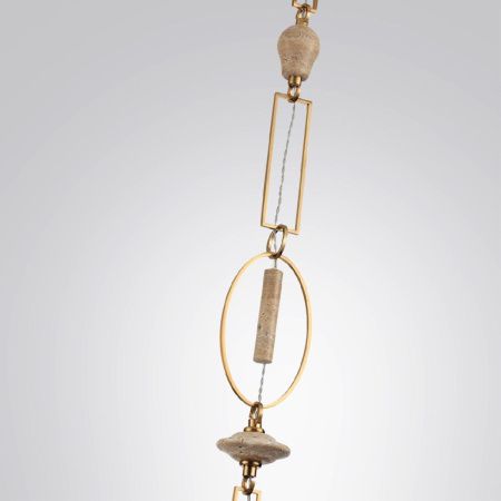 Светильник подвесной Odeon Light Pendant (Пендант) 5441/1A