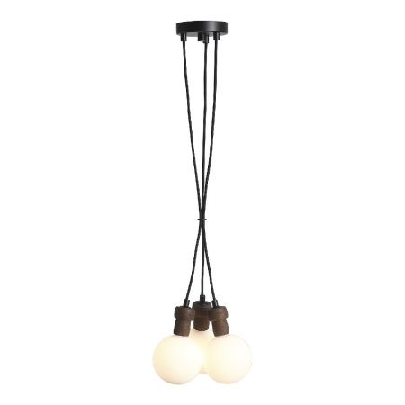 Светильник подвесной ST Luce Cork (Цорк) SL6226.403.03