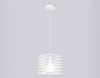 Светильник подвесной Ambrella Light Traditional (Традитионал) TR8410