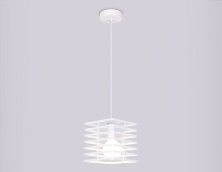 Светильник подвесной Ambrella Light Traditional (Традитионал) TR8410