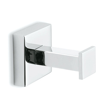 Крючок для ванны Stil Haus Urania U13(08)