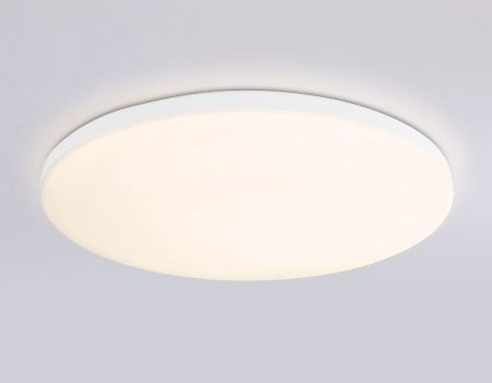 Светильник потолочный Ambrella Light Dance (Данце) FZ2002