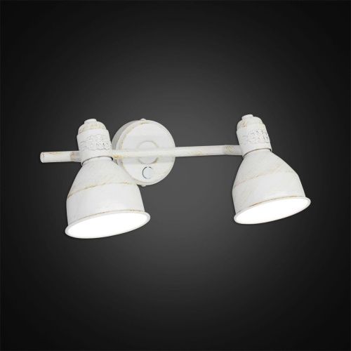 Спот Citilux Опус CL502523 - фото 2