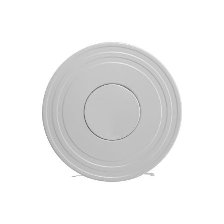 Водонагреватель электрический накопительный 2 кВт Electrolux EWH 10 Genie ECO U