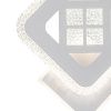 Бра Escada Arcturus (Арцтурус) 10226/1LED BL White