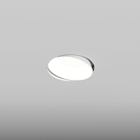 Светильник точечный Hesby Lighting Stockholm (Стоцкхолм) HSBL_0218