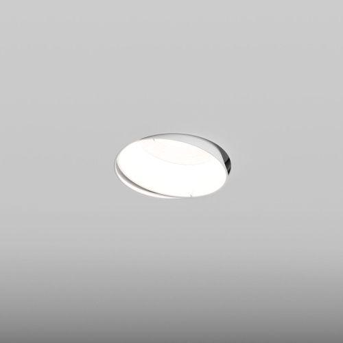 Светильник точечный Hesby Lighting Stockholm (Стоцкхолм) HSBL_0218 - фото 3