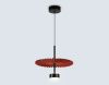Светильник подвесной Ambrella Light Modern (Модерн) LH72613