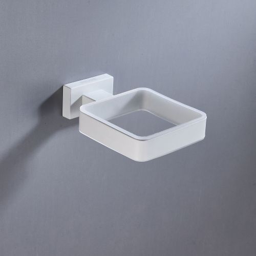 Ершик Shevanik SG56C SG5600C - фото 5