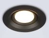 Светильник встраиваемый Ambrella Light IP Protect (ИП Протецт) TN1142