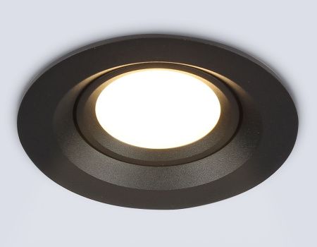 Светильник встраиваемый Ambrella Light IP Protect (ИП Протецт) TN1142