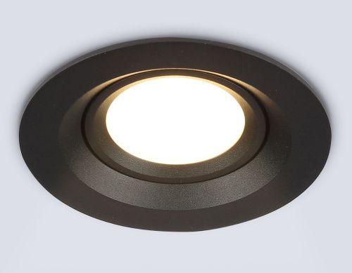 Светильник встраиваемый Ambrella Light IP Protect (ИП Протецт) TN1142 - фото 2