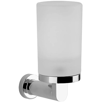 Стакан Gessi Emporio accessories 38809#031