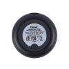 Умный ИК-пульт Wi-Fi Uniel ULC ULC-A700 18M/WF BLACK