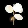 Бра Loft It Matisse 10008/1W white