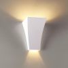 Светильник настенный Odeon Light Giada (Гиада) 3882/1W