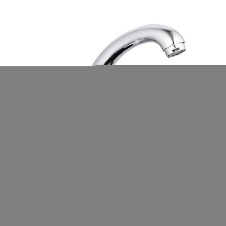 Смеситель для кухни G.Lauf QTZ QTZ4-C856 на столешницу хром