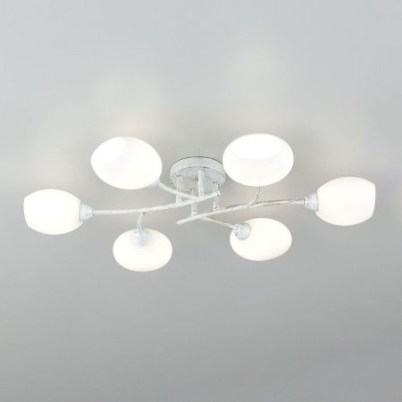 Люстра потолочная Citilux Флорида CL148160