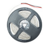 Лента светодиодная SignImpress SI-LS2835/24-304-4000-IP20