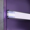 Светодиодная лента Maytoni Led Strip 10187