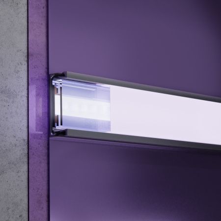 Светодиодная лента Maytoni Led Strip 10187