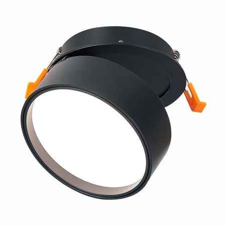 Светильник встраиваемый ST Luce ST651 ST651.438.14