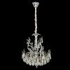 Люстра подвесная Citilux Ritz (Ритз) CL310061