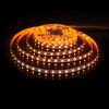 Светодиодная лента Elektrostandard 24V 60Led 24W IP20 RGBW 4690389172304