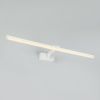Подсветка для зеркал LED4U L7186-720 WH