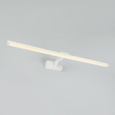 Подсветка для зеркал LED4U L7186-720 WH