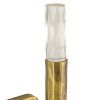 Светильник настенный Covali AWLS-10522