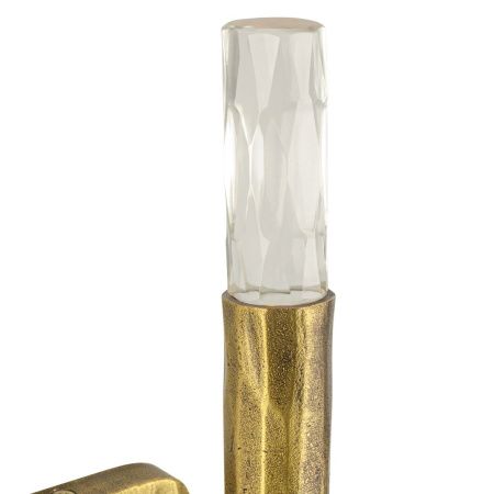 Светильник настенный Covali AWLS-10522