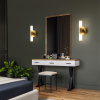 Светильник настенный ImperiumLoft 228981-26