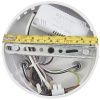 Светильник потолочный Natali Kovaltseva SIMPLY (СИМПЛЫ) LED LAMPS 81404