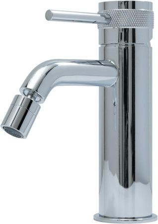 Смеситель Allen Brau Priority 5.31A04-00 на биде хром