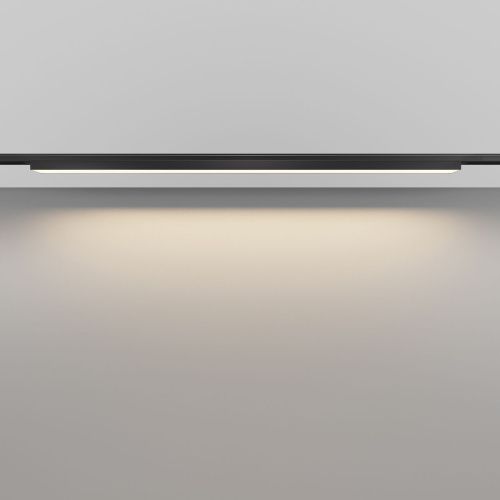 Светильник трековый Maytoni Technical Basis TR192-1-21W3K-B - фото 4